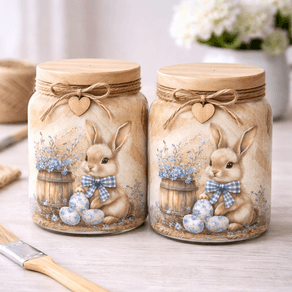 ChatGPT Image 7 de mar. de 2026, 09_55_39